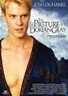 The Picture of Dorian Gray (2005).jpg